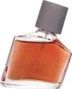bruno banani Magnetic Man EDT 30ml fesselnd holziger Produktbild-Vorschau 5