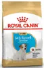 Royal Canin Jack Russell Junior, Welpe, Jack Russell Produktbild-Vorschau 8