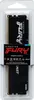 Kingston FURY Beast - DDR5 - sada - 16 GB: 2 x 8 GB Náhled obrázku produktu 21