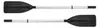 2 pagaie in alluminio per kayak 137 cm INTEX Anteprima dell’immagine prodotto 12