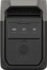 ECOFLOW DELTA 3 Portable Power Station 1024 Wh, 1 Stk. Produktbild-Vorschau 3