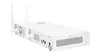 Router Mikrotik CRS125-24G-1S-2HND-IN Weiß Gigabit Ethernet Produktbild-Vorschau 9