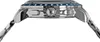 Zeppelin - 8878MB-3 - Montre Bracelet - Hommes - Quartz - Voir les images du produit 12