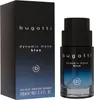 Dynamic Move Blue - EDT - Inhalt: 100 ml Anteprima dell’immagine prodotto 5