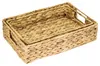 HMF 37260-S2 Vassoio decorativo, vassoio da portata Anteprima dell’immagine prodotto 5