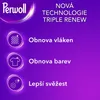 Perwoll Renew Color 2000 ml 40 prań Podgląd zdjęcia produktu 3