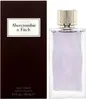 Abercrombie & Fitch First Instinct Man Eau De Toilette Produktbild-Vorschau 6