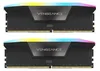 DDR5  64GB PC 6000 CL30 CORSAIR KIT (2x32GB) VENGEANCE RGB Podgląd zdjęcia produktu 13
