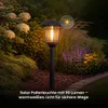 Lampa ogrodowa Led solarna FILIP Podgląd zdjęcia produktu 7