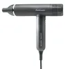 Profi Haartrockner R-682 Electra 1900W BLDC-Motor 110.000 Produktbild-Vorschau 1