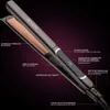 Revlon Rvst2175E Straightener Digital Lcd Voir les images du produit 12