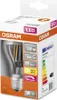 LEDVANCE 4058075132917 Lampadina LED Bianco caldo 2700 K Anteprima dell’immagine prodotto 2