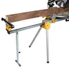 DeWalt Werkstückauflage (groß) für DE7023 Produktbild-Vorschau 2