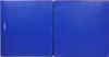 Grevinga® Klappbare Turnmatte (RG 35) | 200 x 100 x 6 cm | Produktbild-Vorschau 3