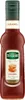 Mathieu Teisseire Getränke-Sirup Caramel 0,25L (1er Pack) Produktbild-Vorschau 1