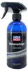 Liqui Moly Gummipflege 500 ml Anteprima dell’immagine prodotto 1