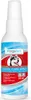 BOGAR Bogadent Dental care spray - zahnspray für hunde – 50 Produktbild-Vorschau 7