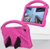Dětské pouzdro pro Lenovo Tab One / Tab K9 8,7", EVA lehké Náhled obrázku produktu 2