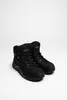 LOWA Renegade Gtx Mid Schuhe Herren schwarz 44 Produktbild-Vorschau 22