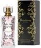 Phéromones-PheroStrong Strong pour femmes 50 ml Voir les images du produit 1