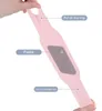 Handgelenkbandage mit Daumenschlaufe, verstellbar, Produktbild-Vorschau 9