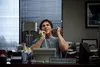 The Big Short Náhľad obrázku produktu 3