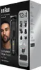 Trimmer BRAUN MGK7460 Podgląd zdjęcia produktu 4
