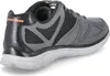 Skechers Boty Soddisfazione Punto Carne, 58350CCOR Anteprima dell’immagine prodotto 13