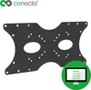 conecto® – univerzální adaptér VESA pro nástěnné držáky na Náhled obrázku produktu 3