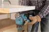 Makita DJV181RTJ Akku-Pendelhubstichsäge Produktbild-Vorschau 16