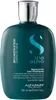 Alfaprof Semi di Lino Reconstruction Herstellende Shampoo Productafbeelding-voorbeeld 8