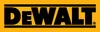 Pince 6 mm pour DW 609/ 614/ 615/ 620/ 621/K DEWALT - Voir les images du produit 2