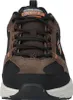 Skechers Oak Canyon 51893 (45/CHBK) Produktbild-Vorschau 64