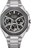 Citizen Attesa CC4104-53E - Satelite Wave Náhled obrázku produktu 1