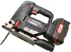 PARKSIDE PERFORMANCE® 20 V akumulátorová priamočiara píla Náhľad obrázku produktu 2