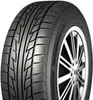 Reifen Tyre Nankang 175/60 R14 83H Winter Activa Sv-2 Xl Produktbild-Vorschau 5