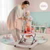 ND31_B01_022_1_1 Chodzik kolyska z kierownica - r Podgląd zdjęcia produktu 10