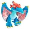 Schmidt Spiele Jurassic World Dominion Pteranodon, Produktbild-Vorschau 2