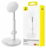 Baseus B105641002110, Handy/Smartphone, Tablet/UMPC, Produktbild-Vorschau 9