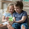 Telefon Für Kinder Spielzeug Digitale Kamera Lernkamera + Produktbild-Vorschau 14