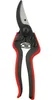 Gartenschere Felco 160L Baumschere, Klinge Stahl, Anteprima dell’immagine prodotto 11