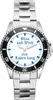 Kiesenberg Uhr Armbanduhr Modell Gelsenkirchen 6028 Produktbild-Vorschau 1