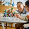 LEGO® 75578 LEGO® AVATAR 75578 Das Riff der Metkayina Podgląd zdjęcia produktu 36