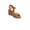 Tamaris Sandale Orange in Gr. 37 Produktbild-Vorschau 21