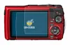 2x Für Olympus OM System Tough TG-7 Schutzfolie BROTECT Produktbild-Vorschau 2