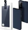 Dux Ducis Skin Pro Holster Case with Flap Xiaomi Poco F4 5G Voir les images du produit 1