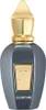 Xerjoff " V " Ouverture EDP 50 ml UNISEX Anteprima dell’immagine prodotto 5