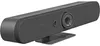 Logitech Rally Bar Mini - Videokonferenzkomponente Produktbild-Vorschau 16