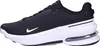 Nike Sneakers IB2746-004 in Multicolored color size 44 Náhľad obrázku produktu 1