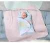 Plecak Baby Annabell® Sweet Dreams Podgląd zdjęcia produktu 17